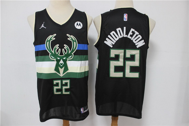 Milwaukee Bucks Jerseys 10 [Wholesale NBA Jerseys 1610]